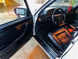 مێرسێدس بێنز S-Class